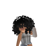 @Jeanelis12