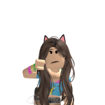 @dissolv3dg1rl
