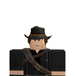 @gg35gamer46