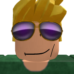 @SCPF_OmegaHolder