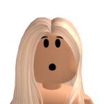 Stranger