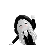 @rokayaeryal