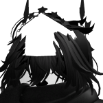 @UN52614268
