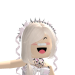 @Neverlove444