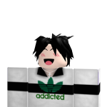 @turtguin