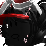 @astrqil