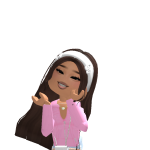 @ItsLondon1206