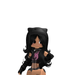 @Ogarin7021