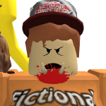 @Defaltskin