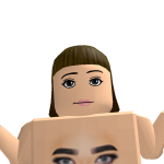 @SquishyBagel1212