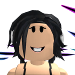 @MISSROBLOXIA_YTER