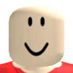 @FlFA_SON