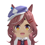 @Animu_PL