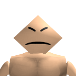 @Xfrisk4545
