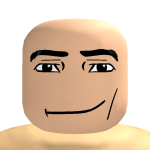@proturkknkk
