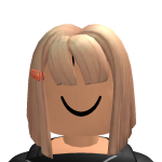@famosaaaa