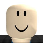 @Coolmanpro42222