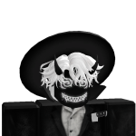 @RBlox_Liam