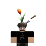 @boiofthedead