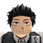 @SideProgrammer