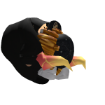 @Goku3245798