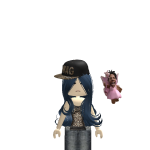 @Axolotl20_YT