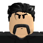@MikeJKennedy
