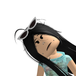 @1avenx