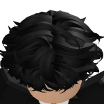 @sweetutanu