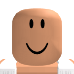 @Miffy_RocK