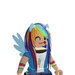 @LuniihAtNight