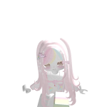 @luvhbuq