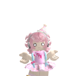 @gummizbunniz