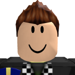 @jesse47373