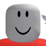 @nibsdev