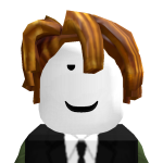 @noobprolovescream