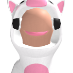 @SwaggyGoatBaby