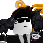 @Notberayhere