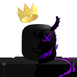 @DoberDev