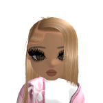 Mimi