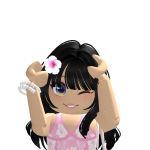 @kawaii_bunnyqueen