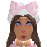 @Purp1eteddy
