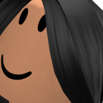 @kidsworld1451