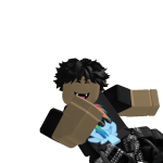 @RaitoPlusL