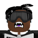 @Metro_Boominl