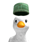@googoltheplex