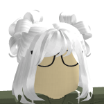 @RU1Xl
