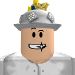 @bloxycypher