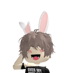 @edyblox_588