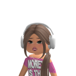 @Lexithedorito